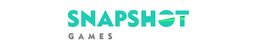 Snapshot Games