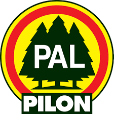 Pilon Ltee