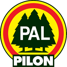 PILON LTEE