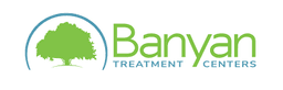 BANYAN TREATMENT CENTERS