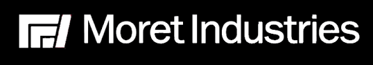 Moret Industries