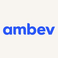 AMBEV SA