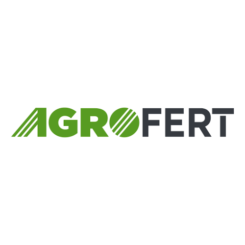 Agrofert As