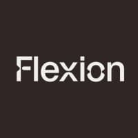 FLEXION ROBOTICS