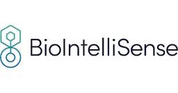 BIOINTELLISENSE