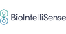 BIOINTELLISENSE