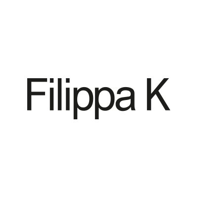 Filippa K Group