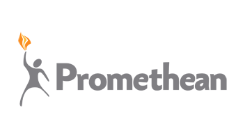 Promethean World