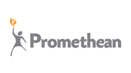 PROMETHEAN WORLD PLC