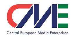 Central European Media Enterprises