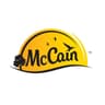 Mccain Foods Usa