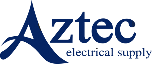AZTEC ELECTRICAL SUPPLY INC