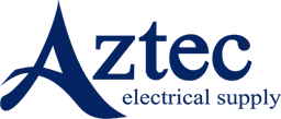 Aztec Electrical Supply