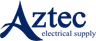 AZTEC ELECTRICAL SUPPLY INC