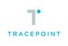 TRACEPOINT