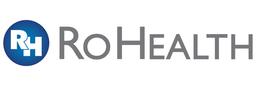 RO HEALTH LLC