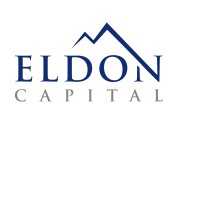 Eldon Capital Management