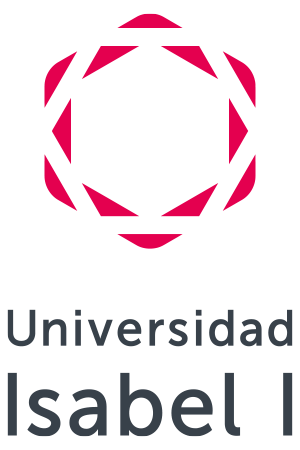 Universidad Isabel I