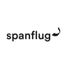 SPANFLUG