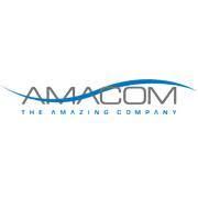 AMACOM