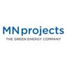 Mn Projects