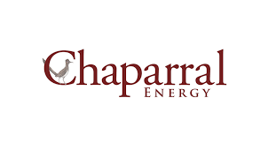 CHAPARRAL RENTAL SERVICES