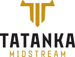 TATANKA MIDSTREAM