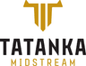 Tatanka Midstream