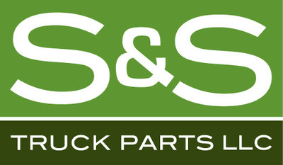 S&S TRUCK PARTS