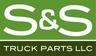 S&s Truck Parts