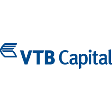 Vtb Capital