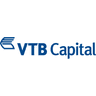 VTB CAPITAL