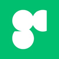 GENESISCARE USA