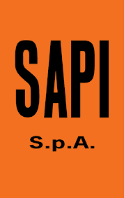 SAPI SPA