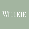 Willkie Farr & Gallagher LLP