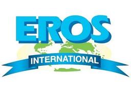 EROS INTERNATIONAL PLC