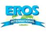 Eros International