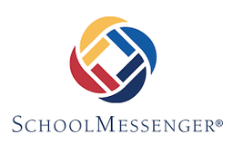 SCHOOLMESSENGER