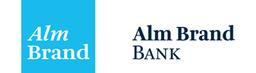 ALM. BRAND BANK