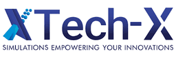 TECH-X CORPORATION