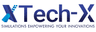 Tech-x Corporation