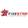 Five Star Energy Services