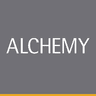 ALCHEMY PARTNERS