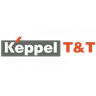 Keppel T&t