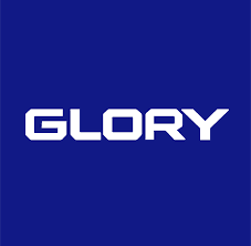 Glory Global Solutions