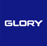 GLORY GLOBAL SOLUTIONS LTD