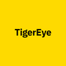 tigereye