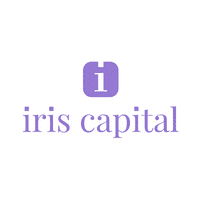 IRIS CAPITAL