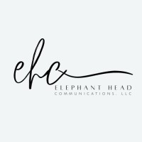 Elephant Head Communications