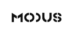 MODUS VENTURE